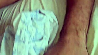 Curious about what happens behind closed walls with these men?