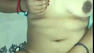 Cogeme Rápido Antes De Que Llegue Mi Esposo