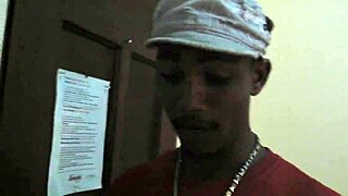 Check out the Dr4 Mrblingbling preview in the hood