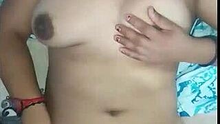 Cogeme Rápido Antes De Que Llegue Mi Esposo