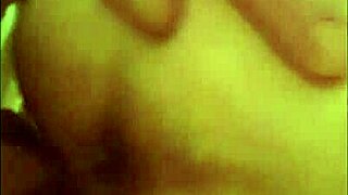 British BBW Amateur Gets Pounded Hard with a Sticky Creampie Finish