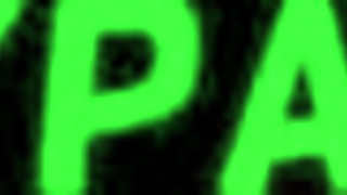 Karryn's prison - girlfriend sets up hot hottie night