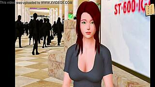 My new family adventures