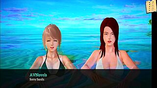 My new family adventures