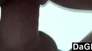 Dagfs - Presley Dawson's EXTRAORDINARY Casting Tape with Hardcore Action