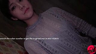 Free video of a naughty bride-to-be on 0415