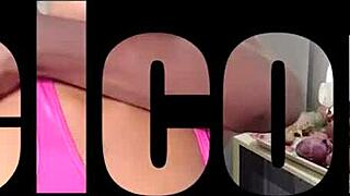 Banging Sexy Teen to Squirting Orgasm