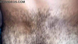 urso da rola grande destroi rabo do passivo com força