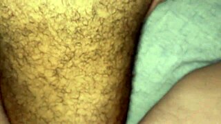 urso da rola grande destroi rabo do passivo com força