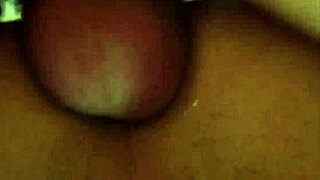 Horny Twinks Clash Before Intense Anal Action. Who Wins This Steamy Fight?