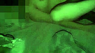 que chupada gostosa do meu marido ontem