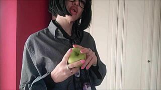 lavinia, you look hot even dressed as a man!