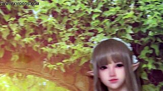 uh, just opened this beauty for endless fun with my young girlfriend... toys everywhere, ya know?