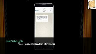 My New Family 112: HENTAI Teen Action!