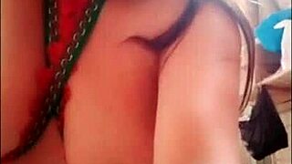 Milf Fucks Stepbrother Anal