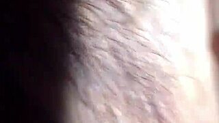 Morning sex with my wife at home