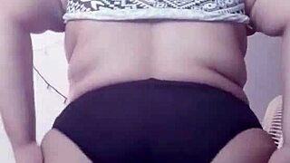 Compilation of sexy videos from Tokita in October 2023