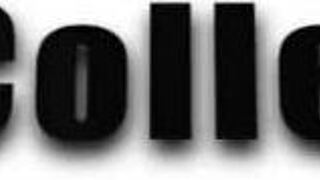 horny student fucks his slutty classmate's pussy with monster cock.