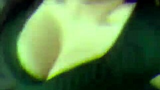 I love my cuckold filming while friend penetrates me