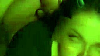 I love my cuckold filming while friend penetrates me