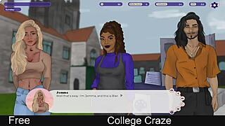 Discover the craze in rich dating