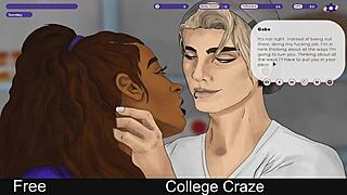 Discover the craze in rich dating