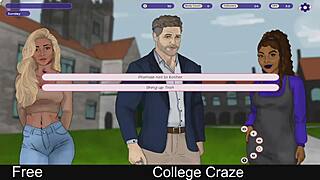 Discover the craze in rich dating