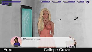 Discover the craze in rich dating