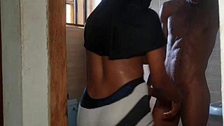 i seducted this fat whore with big ass bbw