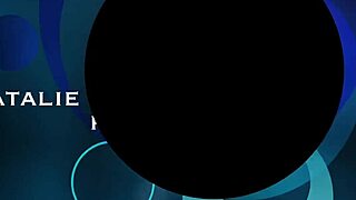 hot young 18+ babes get naughty on camera