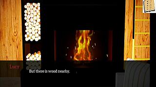 My new family 96 hints at steamy secrets