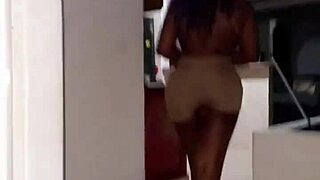 La Enuentro en la Calle y Follamos al Instante