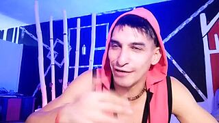 Top 5 Strangest Fetishes You Won't Believe Exist in Anime World. Dive into These Wild Fantasies Today!