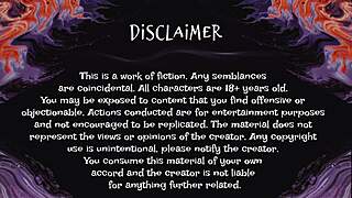 wild idea friends erotic audio 😏