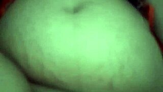 Thifany vip's pregnant pussy compilation hints at intense orgasms.