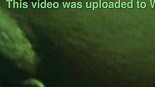 i love playing with myself using toys and vibrator on shaved pussy