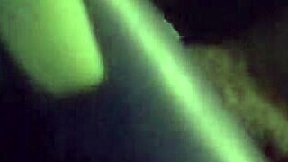 i love playing with myself using toys and vibrator on shaved pussy