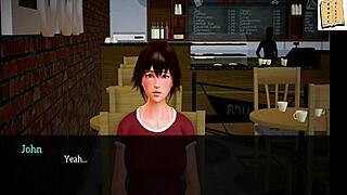 family secrets in my new 179