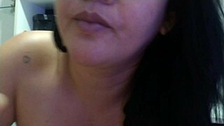 Skipped class to swallow cum from married neighbor today