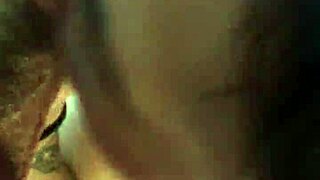 Hey Bailey Wilder, suck that cock outdoors and have some fun!