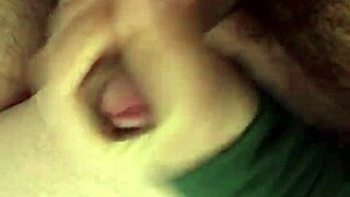 Ugh, me, Japanese guy in 30s, jerkin’ off in mornin’ toilet... cummin’ hard!