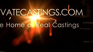 olga winter shines in private porn casting