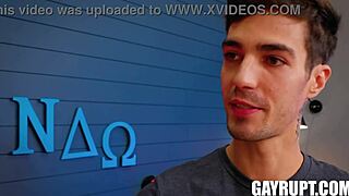 the glory hole adventure with masyn thorne and jacob acosta