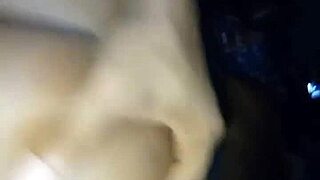 Banging Her Tight Ass Late Wednesday Night