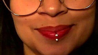 Heyy, hot Latina after party going wild with lucky guys non-stop! 🔥