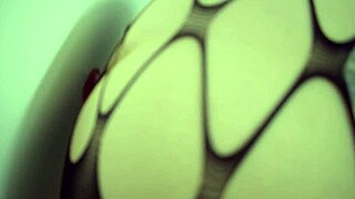 Dirty talking amateur masturbates and gets horny.