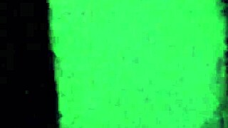 spying on horny wife taking pics so i can fuck her pussy.