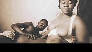 i can’t resist cherry’s sweet pussy in this hot compilation