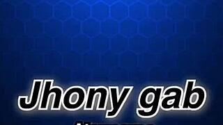 Peguei essa safada na cozinha belinha baracho com o pau grande