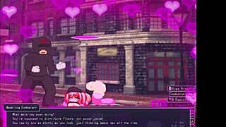 What secrets unfold at Eris Dysnomia events?